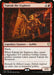Image for Tuktuk the Explorer (124) (Commander Anthology Volume II) (CM2) - Magic: The Gathering
