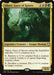 Image for Ghave, Guru of Spores (157) (Commander Anthology Volume II) (CM2) - Magic: The Gathering