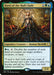 Image for Vorel of the Hull Clade (169) (Commander Anthology Volume II) (CM2) - Magic: The Gathering