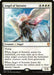Image for Angel of Serenity (16) (Commander Anthology Volume II) (CM2) - Magic: The Gathering