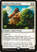 Image for Arbiter of Knollridge (17) (Commander Anthology Volume II) (CM2) - Magic: The Gathering