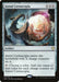Image for Astral Cornucopia (172) (Commander Anthology Volume II) (CM2) - Magic: The Gathering