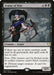 Image for Avatar of Woe (57) (Commander Anthology Volume II) (CM2) - Magic: The Gathering