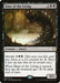 Image for Bane of the Living (58) (Commander Anthology Volume II) (CM2) - Magic: The Gathering
