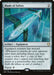 Image for Blade of Selves (174) (Commander Anthology Volume II) (CM2) - Magic: The Gathering