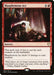 Image for Blasphemous Act (85) (Commander Anthology Volume II) (CM2) - Magic: The Gathering