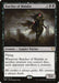 Image for Butcher of Malakir (60) (Commander Anthology Volume II) (CM2) - Magic: The Gathering