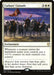 Image for Cathars' Crusade (20) (Commander Anthology Volume II) (CM2) - Magic: The Gathering