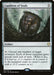 Image for Cauldron of Souls (180) (Commander Anthology Volume II) (CM2) - Magic: The Gathering