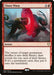 Image for Chaos Warp (89) (Commander Anthology Volume II) (CM2) - Magic: The Gathering