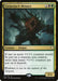 Image for Corpsejack Menace (152) (Commander Anthology Volume II) (CM2) - Magic: The Gathering