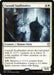 Image for Custodi Soulbinders (23) (Commander Anthology Volume II) (CM2) - Magic: The Gathering