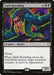 Image for Dark Hatchling (61) (Commander Anthology Volume II) (CM2) - Magic: The Gathering