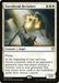 Image for Dawnbreak Reclaimer (24) (Commander Anthology Volume II) (CM2) - Magic: The Gathering