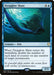 Image for Deepglow Skate (39) (Commander Anthology Volume II) (CM2) - Magic: The Gathering