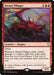 Image for Dream Pillager (93) (Commander Anthology Volume II) (CM2) - Magic: The Gathering