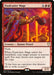 Image for Dualcaster Mage (94) (Commander Anthology Volume II) (CM2) - Magic: The Gathering