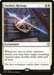 Image for Duelist's Heritage (26) (Commander Anthology Volume II) (CM2) - Magic: The Gathering