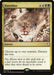 Image for Duneblast (154) (Commander Anthology Volume II) (CM2) - Magic: The Gathering