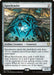 Image for Epochrasite (187) (Commander Anthology Volume II) (CM2) - Magic: The Gathering