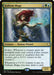 Image for Fathom Mage (156) (Commander Anthology Volume II) (CM2) - Magic: The Gathering