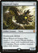 Image for Wurmcoil Engine (231) (Commander Anthology Volume II) (CM2) - Magic: The Gathering