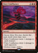 Image for Fiery Confluence (98) (Commander Anthology Volume II) (CM2) - Magic: The Gathering
