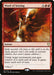 Image for Word of Seizing (131) (Commander Anthology Volume II) (CM2) - Magic: The Gathering
