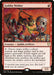 Image for Goblin Welder (101) (Commander Anthology Volume II) (CM2) - Magic: The Gathering