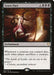 Image for Grave Pact (65) (Commander Anthology Volume II) (CM2) - Magic: The Gathering