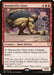 Image for Hammerfist Giant (103) (Commander Anthology Volume II) (CM2) - Magic: The Gathering