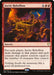 Image for Incite Rebellion (108) (Commander Anthology Volume II) (CM2) - Magic: The Gathering