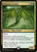 Image for Vulturous Zombie (170) (Commander Anthology Volume II) (CM2) - Magic: The Gathering