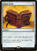 Image for Jalum Tome (194) (Commander Anthology Volume II) (CM2) - Magic: The Gathering