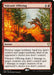 Image for Volcanic Offering (126) (Commander Anthology Volume II) (CM2) - Magic: The Gathering