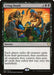 Image for Living Death (68) (Commander Anthology Volume II) (CM2) - Magic: The Gathering