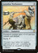 Image for Loxodon Warhammer (199) (Commander Anthology Volume II) (CM2) - Magic: The Gathering