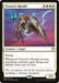Image for Victory's Herald (38) (Commander Anthology Volume II) (CM2) - Magic: The Gathering
