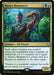 Image for Master Biomancer (159) (Commander Anthology Volume II) (CM2) - Magic: The Gathering