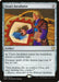 Image for Urza's Incubator (228) (Commander Anthology Volume II) (CM2) - Magic: The Gathering
