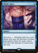 Image for Minds Aglow (46) (Commander Anthology Volume II) (CM2) - Magic: The Gathering