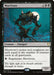 Image for Mortivore (69) (Commander Anthology Volume II) (CM2) - Magic: The Gathering