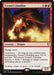 Image for Tyrant's Familiar (125) (Commander Anthology Volume II) (CM2) - Magic: The Gathering