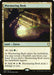 Image for Murmuring Bosk (258) (Commander Anthology Volume II) (CM2) - Magic: The Gathering