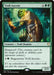 Image for Troll Ascetic (146) (Commander Anthology Volume II) (CM2) - Magic: The Gathering