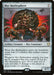 Image for Myr Battlesphere (202) (Commander Anthology Volume II) (CM2) - Magic: The Gathering
