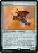 Image for Triskelavus (226) (Commander Anthology Volume II) (CM2) - Magic: The Gathering