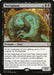 Image for Necroplasm (70) (Commander Anthology Volume II) (CM2) - Magic: The Gathering