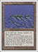 Image for Blue Mana Battery (Fourth Edition) (4ED) - Magic: The Gathering
