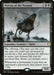 Image for Patron of the Nezumi (72) (Commander Anthology Volume II) (CM2) - Magic: The Gathering